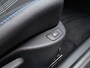 Renault Clio 1.2i GT Line | 119pk | Super uitvoering | 105dkm | Dealeronderhouden | Topstaat!