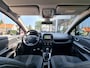 Renault Clio 1.2i GT Line | 119pk | Super uitvoering | 105dkm | Dealeronderhouden | Topstaat!