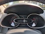Renault Clio 1.2i GT Line | 119pk | Super uitvoering | 105dkm | Dealeronderhouden | Topstaat!