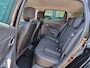 Renault Clio 1.2i GT Line | 119pk | Super uitvoering | 105dkm | Dealeronderhouden | Topstaat!