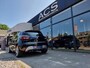 Renault Clio 1.2i GT Line | 119pk | Super uitvoering | 105dkm | Dealeronderhouden | Topstaat!