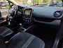 Renault Clio 1.2i GT Line | 119pk | Super uitvoering | 105dkm | Dealeronderhouden | Topstaat!
