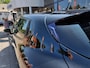 Renault Clio 1.2i GT Line | 119pk | Super uitvoering | 105dkm | Dealeronderhouden | Topstaat!