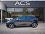 Renault Clio 1.2i GT Line | 119pk | Super uitvoering | 105dkm | Dealeronderhouden | Topstaat!