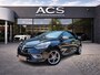 Renault Clio 1.2i GT Line | 119pk | Super uitvoering | 105dkm | Dealeronderhouden | Topstaat!