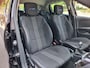 Renault Clio 1.2i GT Line | 119pk | Super uitvoering | 105dkm | Dealeronderhouden | Topstaat!