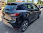 Renault Clio 1.2i GT Line | 119pk | Super uitvoering | 105dkm | Dealeronderhouden | Topstaat!