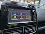 Renault Clio 1.2i GT Line | 119pk | Super uitvoering | 105dkm | Dealeronderhouden | Topstaat!