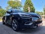 Renault Clio 1.2i GT Line | 119pk | Super uitvoering | 105dkm | Dealeronderhouden | Topstaat!