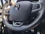 Renault Clio 1.2i GT Line | 119pk | Super uitvoering | 105dkm | Dealeronderhouden | Topstaat!