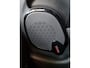 Renault Clio 1.2i GT Line | 119pk | Super uitvoering | 105dkm | Dealeronderhouden | Topstaat!