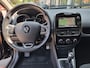 Renault Clio 1.2i GT Line | 119pk | Super uitvoering | 105dkm | Dealeronderhouden | Topstaat!