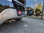 Renault Clio 1.2i GT Line | 119pk | Super uitvoering | 105dkm | Dealeronderhouden | Topstaat!