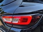Renault Clio 1.2i GT Line | 119pk | Super uitvoering | 105dkm | Dealeronderhouden | Topstaat!