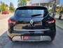 Renault Clio 1.2i GT Line | 119pk | Super uitvoering | 105dkm | Dealeronderhouden | Topstaat!