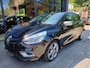 Renault Clio 1.2i GT Line | 119pk | Super uitvoering | 105dkm | Dealeronderhouden | Topstaat!