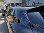 Renault Clio 1.2i GT Line | 119pk | Super uitvoering | 105dkm | Dealeronderhouden | Topstaat!