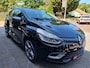 Renault Clio 1.2i GT Line | 119pk | Super uitvoering | 105dkm | Dealeronderhouden | Topstaat!