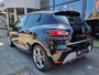 Renault Clio 1.2i GT Line | 119pk | Super uitvoering | 105dkm | Dealeronderhouden | Topstaat!