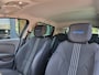 Renault Clio 1.2i GT Line | 119pk | Super uitvoering | 105dkm | Dealeronderhouden | Topstaat!