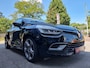 Renault Clio 1.2i GT Line | 119pk | Super uitvoering | 105dkm | Dealeronderhouden | Topstaat!