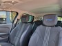 Renault Clio 1.2i GT Line | 119pk | Super uitvoering | 105dkm | Dealeronderhouden | Topstaat!