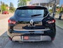 Renault Clio 1.2i GT Line | 119pk | Super uitvoering | 105dkm | Dealeronderhouden | Topstaat!