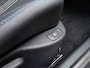 Renault Clio 1.2i GT Line | 119pk | Super uitvoering | 105dkm | Dealeronderhouden | Topstaat!