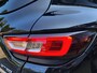 Renault Clio 1.2i GT Line | 119pk | Super uitvoering | 105dkm | Dealeronderhouden | Topstaat!