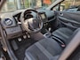Renault Clio 1.2i GT Line | 119pk | Super uitvoering | 105dkm | Dealeronderhouden | Topstaat!