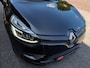 Renault Clio 1.2i GT Line | 119pk | Super uitvoering | 105dkm | Dealeronderhouden | Topstaat!