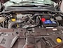Renault Clio 1.2i GT Line | 119pk | Super uitvoering | 105dkm | Dealeronderhouden | Topstaat!