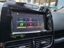 Renault Clio 1.2i GT Line | 119pk | Super uitvoering | 105dkm | Dealeronderhouden | Topstaat!