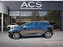 Renault Clio 1.2i GT Line | 119pk | Super uitvoering | 105dkm | Dealeronderhouden | Topstaat!