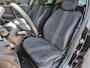 Renault Clio 1.2i GT Line | 119pk | Super uitvoering | 105dkm | Dealeronderhouden | Topstaat!