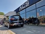 Renault Clio 1.2i GT Line | 119pk | Super uitvoering | 105dkm | Dealeronderhouden | Topstaat!