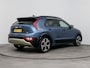 Kia Niro Hybrid 1.6 GDi PHEV DYNAMICLINE | NAVI via APPLE CAR PLAY & ANDROID AUTO | CRUISE | CLIMA | CAMERA | PDC | HALF LEDER | 18'' LM VELGEN | PRIVACY GLASS | HYBRID | AUTOMAAT |