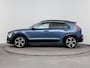 Kia Niro Hybrid 1.6 GDi PHEV DYNAMICLINE | NAVI via APPLE CAR PLAY & ANDROID AUTO | CRUISE | CLIMA | CAMERA | PDC | HALF LEDER | 18'' LM VELGEN | PRIVACY GLASS | HYBRID | AUTOMAAT |