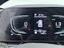 Kia Niro Hybrid 1.6 GDi PHEV DYNAMICLINE | NAVI via APPLE CAR PLAY & ANDROID AUTO | CRUISE | CLIMA | CAMERA | PDC | HALF LEDER | 18'' LM VELGEN | PRIVACY GLASS | HYBRID | AUTOMAAT |