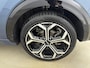 Kia Niro Hybrid 1.6 GDi PHEV DYNAMICLINE | NAVI via APPLE CAR PLAY & ANDROID AUTO | CRUISE | CLIMA | CAMERA | PDC | HALF LEDER | 18'' LM VELGEN | PRIVACY GLASS | HYBRID | AUTOMAAT |