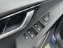 Kia Niro Hybrid 1.6 GDi PHEV DYNAMICLINE | NAVI via APPLE CAR PLAY & ANDROID AUTO | CRUISE | CLIMA | CAMERA | PDC | HALF LEDER | 18'' LM VELGEN | PRIVACY GLASS | HYBRID | AUTOMAAT |