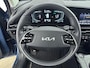 Kia Niro Hybrid 1.6 GDi PHEV DYNAMICLINE | NAVI via APPLE CAR PLAY & ANDROID AUTO | CRUISE | CLIMA | CAMERA | PDC | HALF LEDER | 18'' LM VELGEN | PRIVACY GLASS | HYBRID | AUTOMAAT |