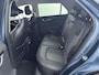 Kia Niro Hybrid 1.6 GDi PHEV DYNAMICLINE | NAVI via APPLE CAR PLAY & ANDROID AUTO | CRUISE | CLIMA | CAMERA | PDC | HALF LEDER | 18'' LM VELGEN | PRIVACY GLASS | HYBRID | AUTOMAAT |
