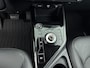 Kia Niro Hybrid 1.6 GDi PHEV DYNAMICLINE | NAVI via APPLE CAR PLAY & ANDROID AUTO | CRUISE | CLIMA | CAMERA | PDC | HALF LEDER | 18'' LM VELGEN | PRIVACY GLASS | HYBRID | AUTOMAAT |