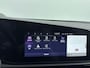 Kia Niro Hybrid 1.6 GDi PHEV DYNAMICLINE | NAVI via APPLE CAR PLAY & ANDROID AUTO | CRUISE | CLIMA | CAMERA | PDC | HALF LEDER | 18'' LM VELGEN | PRIVACY GLASS | HYBRID | AUTOMAAT |