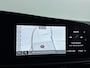 Kia Niro Hybrid 1.6 GDi PHEV DYNAMICLINE | NAVI via APPLE CAR PLAY & ANDROID AUTO | CRUISE | CLIMA | CAMERA | PDC | HALF LEDER | 18'' LM VELGEN | PRIVACY GLASS | HYBRID | AUTOMAAT |