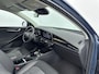 Kia Niro Hybrid 1.6 GDi PHEV DYNAMICLINE | NAVI via APPLE CAR PLAY & ANDROID AUTO | CRUISE | CLIMA | CAMERA | PDC | HALF LEDER | 18'' LM VELGEN | PRIVACY GLASS | HYBRID | AUTOMAAT |