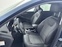 Kia Niro Hybrid 1.6 GDi PHEV DYNAMICLINE | NAVI via APPLE CAR PLAY & ANDROID AUTO | CRUISE | CLIMA | CAMERA | PDC | HALF LEDER | 18'' LM VELGEN | PRIVACY GLASS | HYBRID | AUTOMAAT |