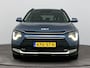 Kia Niro Hybrid 1.6 GDi PHEV DYNAMICLINE | NAVI via APPLE CAR PLAY & ANDROID AUTO | CRUISE | CLIMA | CAMERA | PDC | HALF LEDER | 18'' LM VELGEN | PRIVACY GLASS | HYBRID | AUTOMAAT |