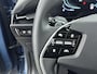 Kia Niro Hybrid 1.6 GDi PHEV DYNAMICLINE | NAVI via APPLE CAR PLAY & ANDROID AUTO | CRUISE | CLIMA | CAMERA | PDC | HALF LEDER | 18'' LM VELGEN | PRIVACY GLASS | HYBRID | AUTOMAAT |
